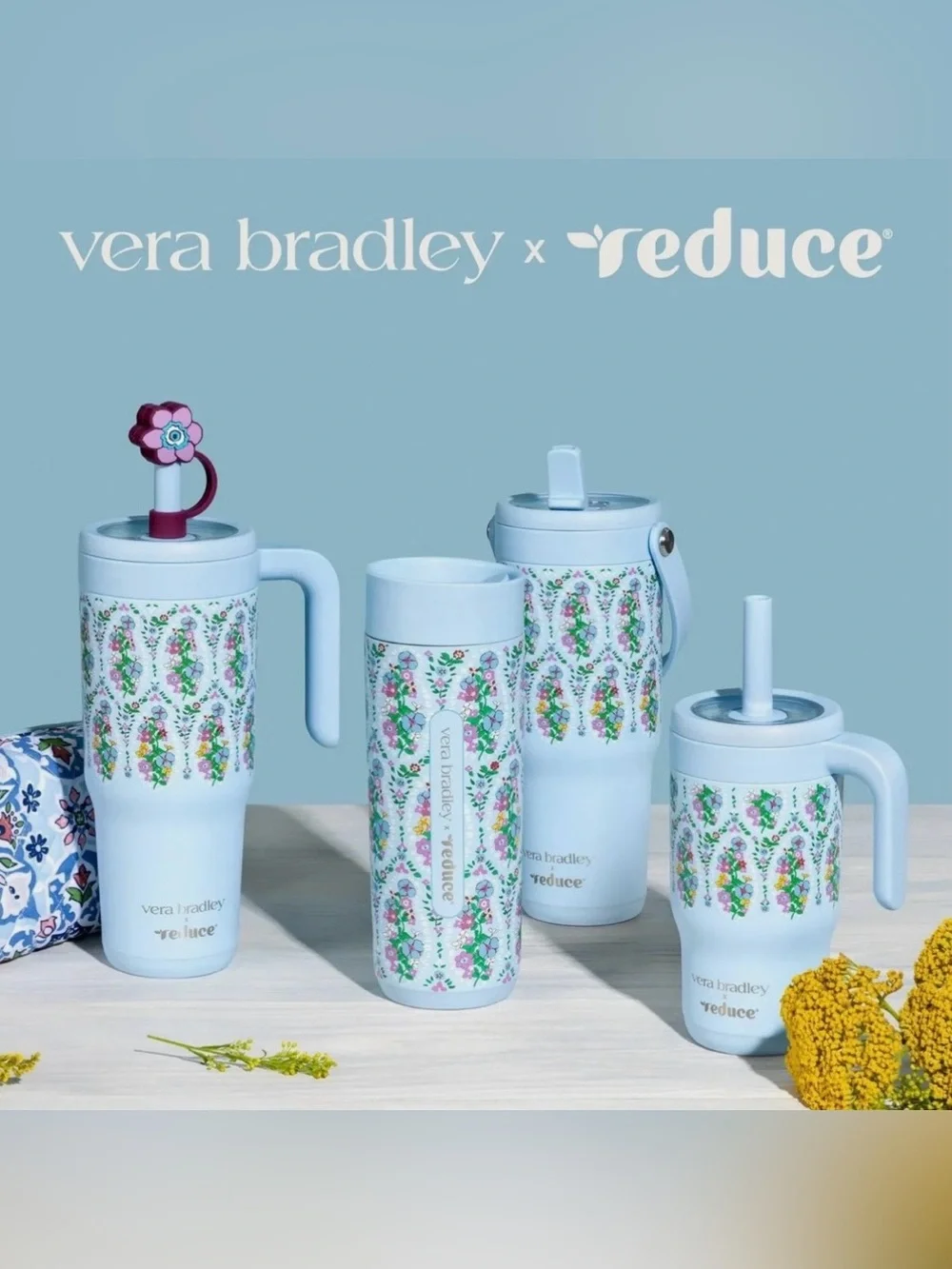Vera Bradley